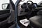 2023 Ford F-150 XLT XTR 6-1/2' Box