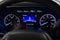 2023 Ford F-150 XLT XTR 6-1/2' Box