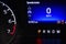 2023 Ford F-150 XLT XTR 6-1/2' Box