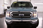 2023 Ford F-150 XLT XTR 6-1/2' Box