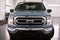 2023 Ford F-150 XLT XTR 6-1/2' Box
