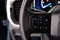 2023 Ford F-150 XLT XTR 6-1/2' Box