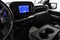 2023 Ford F-150 XLT XTR 6-1/2' Box