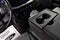 2023 Ford F-150 XLT XTR 6-1/2' Box