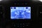 2023 Ford F-150 XLT XTR 6-1/2' Box