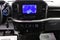 2023 Ford F-150 XLT XTR 6-1/2' Box