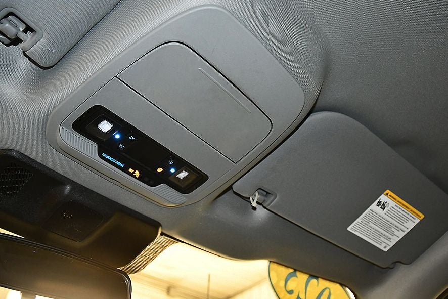 2023 Ford F-150 XLT XTR 6-1/2' Box