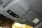 2023 Ford F-150 XLT XTR 6-1/2' Box