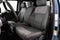 2023 Ford F-150 XLT XTR 6-1/2' Box