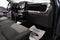2023 Ford F-150 XLT XTR 6-1/2' Box
