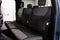 2023 Ford F-150 XLT XTR 6-1/2' Box