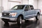2023 Ford F-150 XLT XTR 6-1/2' Box