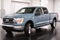 2023 Ford F-150 XLT XTR 6-1/2' Box