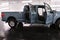 2023 Ford F-150 XLT XTR 6-1/2' Box