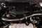 2023 Ford F-150 XLT XTR 6-1/2' Box