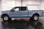 2023 Ford F-150 XLT XTR 6-1/2' Box