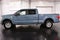 2023 Ford F-150 XLT XTR 6-1/2' Box