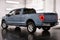 2023 Ford F-150 XLT XTR 6-1/2' Box