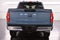 2023 Ford F-150 XLT XTR 6-1/2' Box