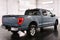 2023 Ford F-150 XLT XTR 6-1/2' Box