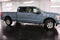 2023 Ford F-150 XLT XTR 6-1/2' Box