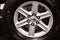 2023 Ford F-150 XLT XTR 6-1/2' Box