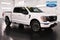 2021 Ford F-150 XLT Sport 5-1/2' Box