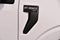 2021 Ford F-150 XLT Sport 5-1/2' Box