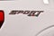 2021 Ford F-150 XLT Sport 5-1/2' Box