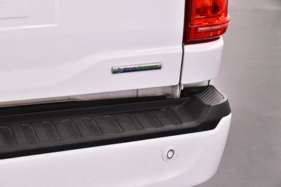 2021 Ford F-150 XLT Sport 5-1/2' Box