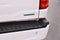 2021 Ford F-150 XLT Sport 5-1/2' Box
