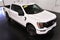 2021 Ford F-150 XLT Sport 5-1/2' Box
