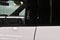 2021 Ford F-150 XLT Sport 5-1/2' Box
