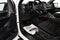 2021 Ford F-150 XLT Sport 5-1/2' Box