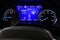 2021 Ford F-150 XLT Sport 5-1/2' Box
