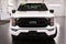 2021 Ford F-150 XLT Sport 5-1/2' Box