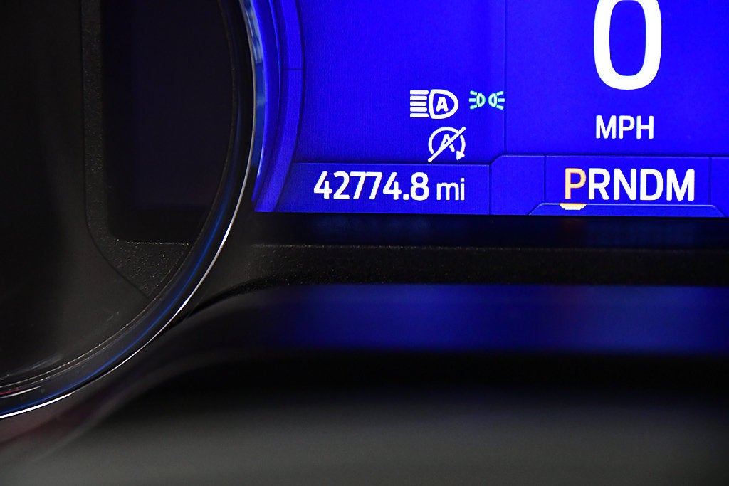 2021 Ford F-150 XLT Sport 5-1/2' Box