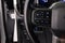 2021 Ford F-150 XLT Sport 5-1/2' Box
