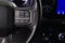 2021 Ford F-150 XLT Sport 5-1/2' Box