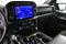 2021 Ford F-150 XLT Sport 5-1/2' Box