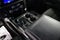 2021 Ford F-150 XLT Sport 5-1/2' Box