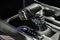 2021 Ford F-150 XLT Sport 5-1/2' Box