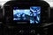 2021 Ford F-150 XLT Sport 5-1/2' Box