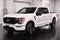 2021 Ford F-150 XLT Sport 5-1/2' Box
