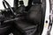 2021 Ford F-150 XLT Sport 5-1/2' Box