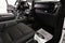 2021 Ford F-150 XLT Sport 5-1/2' Box
