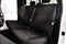 2021 Ford F-150 XLT Sport 5-1/2' Box