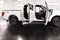 2021 Ford F-150 XLT Sport 5-1/2' Box