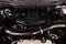 2021 Ford F-150 XLT Sport 5-1/2' Box