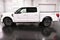 2021 Ford F-150 XLT Sport 5-1/2' Box